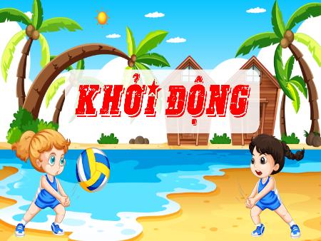 Bài giảng Toán Lớp 5 - Bài 9: Luyện tập chung