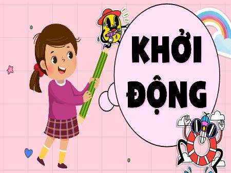 Bài giảng Toán Lớp 5 (Kết nối tri thức) - Bài 19: Phép cộng hai số thập phân (Tiết 1)