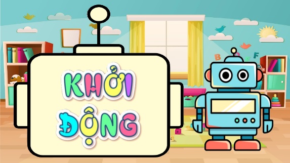 Bài giảng Toán Lớp 5 (Kết nối tri thức) - Bài 65: Tỉ số của số lần lặp lại một sự kiện so với tổng số lần thực hiện (Tiết 1)